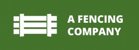 Fencing Dumbleton - Fencing Companies
